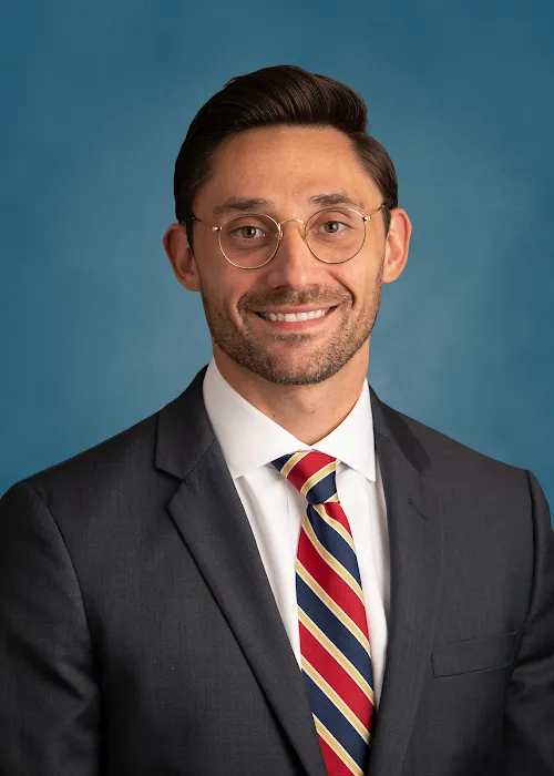 Haney Legal Picture 2