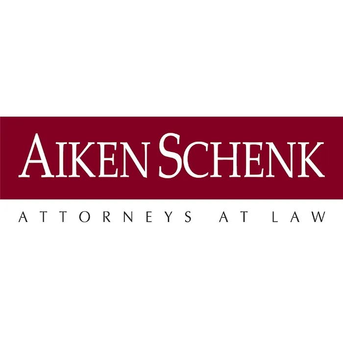 Joseph A Schenk Picture 5