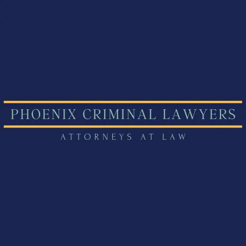 Phoenix Criminal Lawyer Picture 2