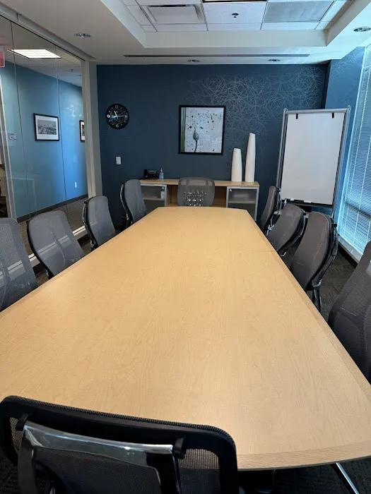 Phoenix Criminal Lawyer Picture 4