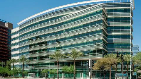 Law Office of Anthony L Perez, PLLC Picture 1