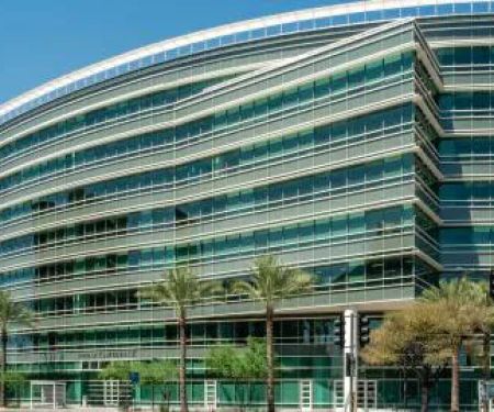 Law Office of Anthony L Perez, PLLC
