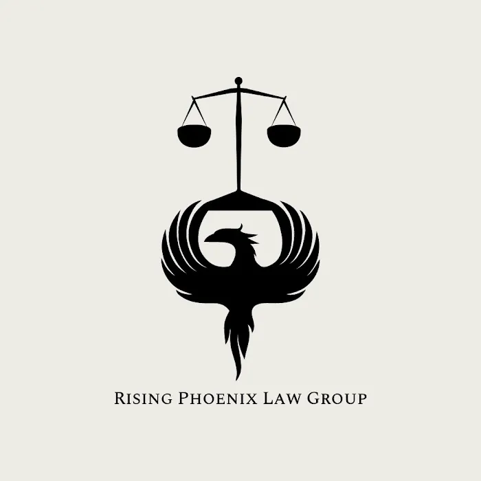 Rising Phoenix Law Group, PLLC Picture 3