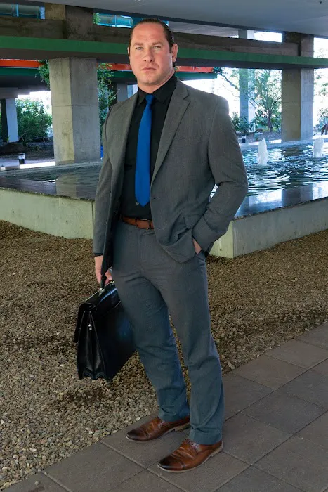 Rising Phoenix Law Group, PLLC Picture 4