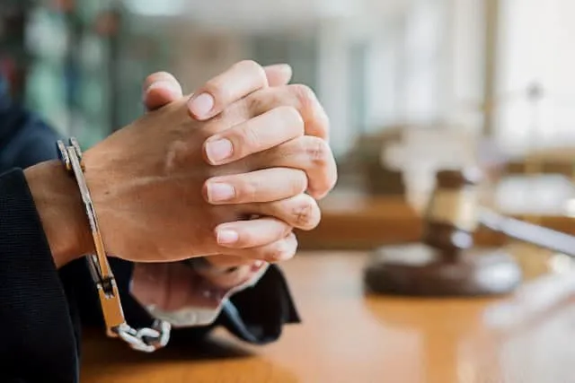 Oliverson Law DUI & Criminal Defense Picture 4