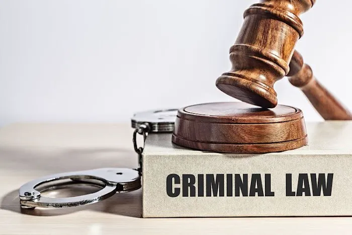 Oliverson Law DUI & Criminal Defense Picture 1