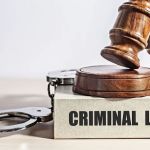 Oliverson Law DUI & Criminal Defense