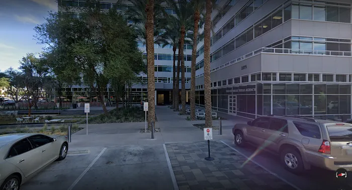 Oliverson Law DUI & Criminal Defense Picture 7