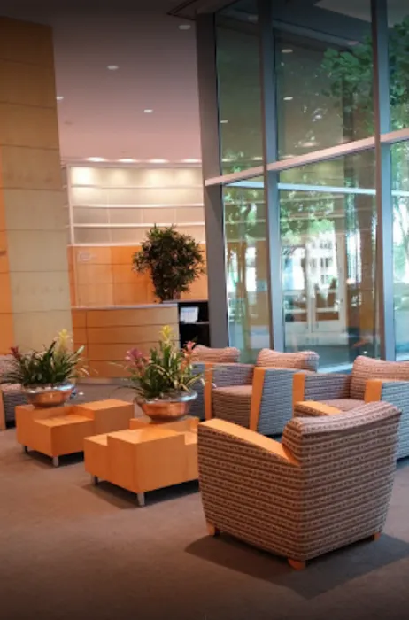 Oliverson Law DUI & Criminal Defense Picture 10
