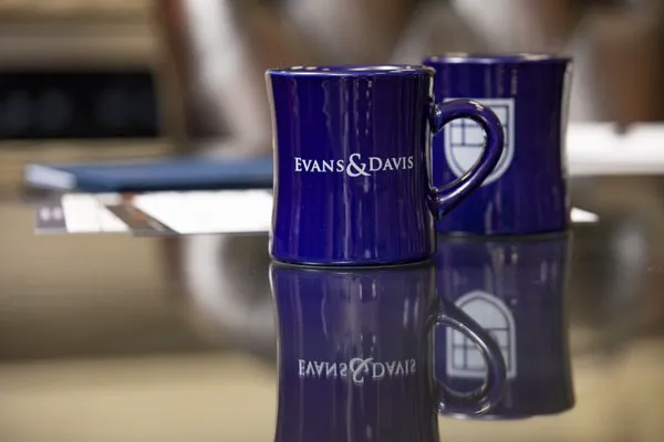 Evans & Davis, PLLC Picture 2