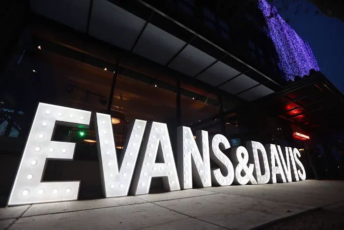 Evans & Davis, PLLC Picture 6