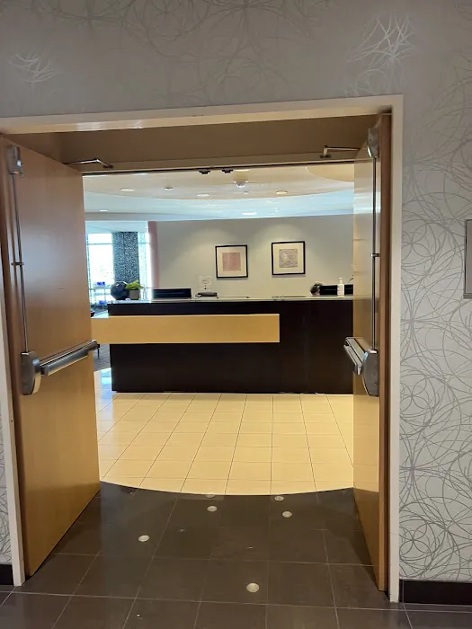Roeschke Law, LLC Picture 5