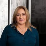 Bruna E Pedrini, Mediation Service