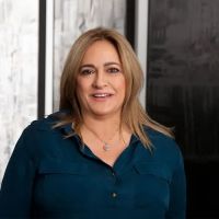 Bruna E Pedrini, Mediation Service ico