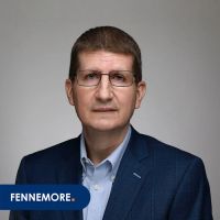 Scott H. Thomas ico