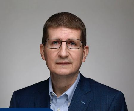 Scott H. Thomas