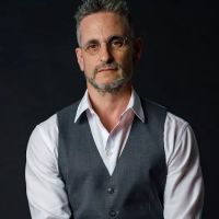 Lamber Goodnow Injury Lawyers ico