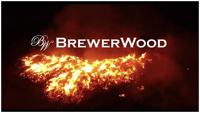 BrewerWood, P.L.L.C. Picture 10