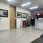 Rafi Law Group