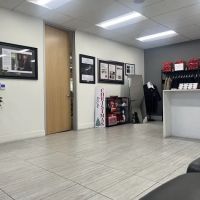 Rafi Law Group ico