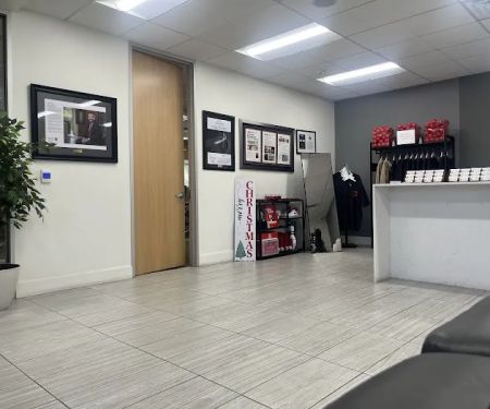 Rafi Law Group