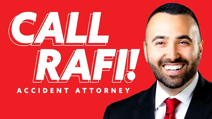 Rafi Law Group Picture 2