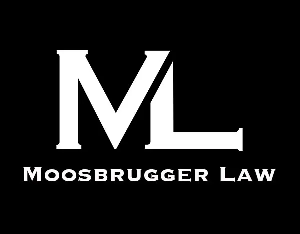 Moosbrugger Law Picture 4
