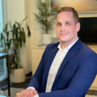 Moosbrugger Law ico