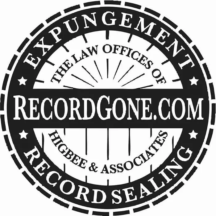 Higbee & Associates Picture 1