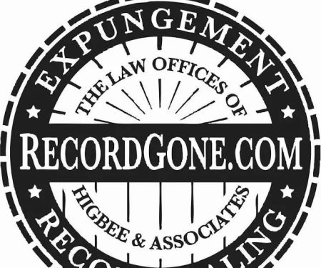 Higbee & Associates
