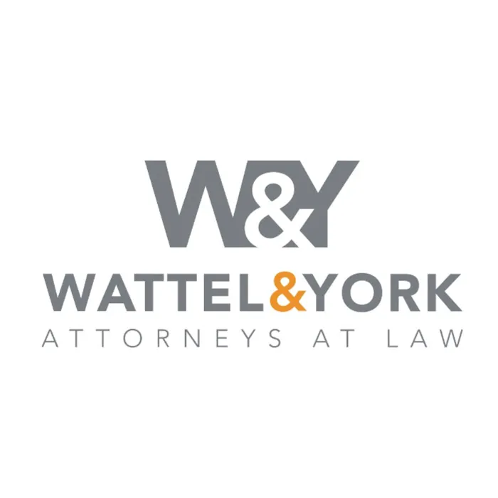 Wattel & York Attorneys at Law Picture 5