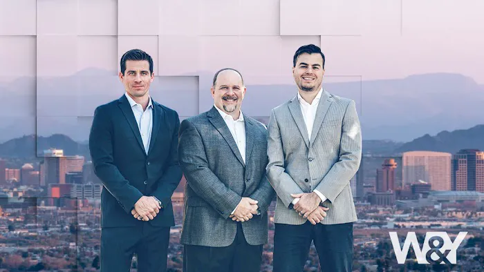 Wattel & York Attorneys at Law Picture 4