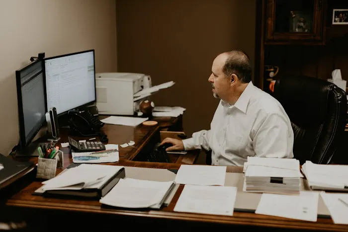 Wattel & York Attorneys at Law Picture 2