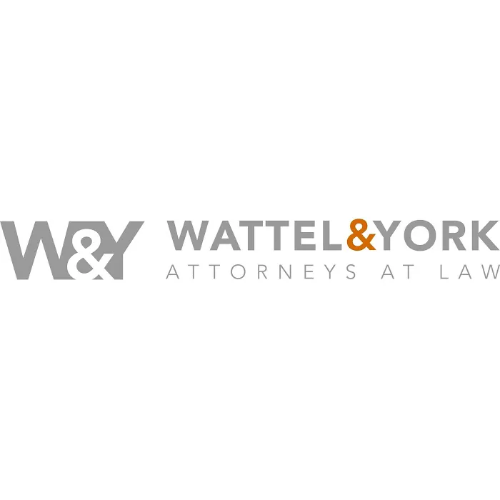 Wattel & York Attorneys at Law Picture 7