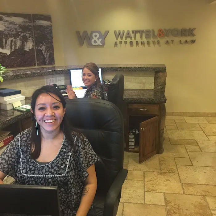 Wattel & York Attorneys at Law Picture 8
