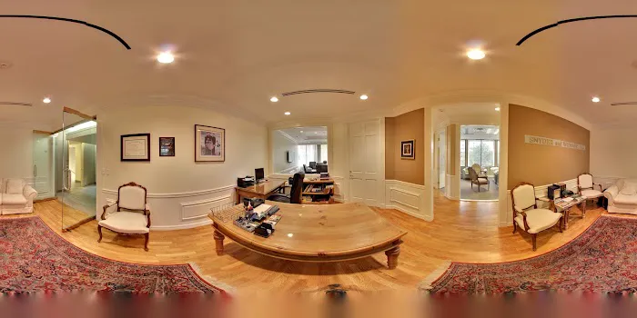 Snyder & Wenner, P.C. Picture 2