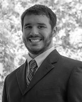The Law Offices of Jordan F. Wilcox Picture 7