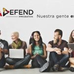 FianzaYa - Abogado de Fianzas de Inmigración