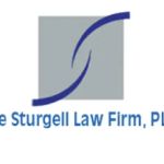 The Sturgell Law Firm PLLC