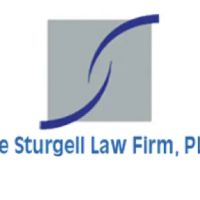 The Sturgell Law Firm PLLC ico