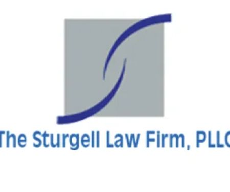 The Sturgell Law Firm PLLC