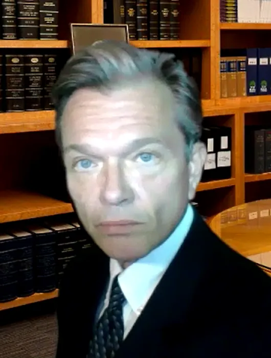 Anthony W. Clark & Associates, PLLC Picture 2
