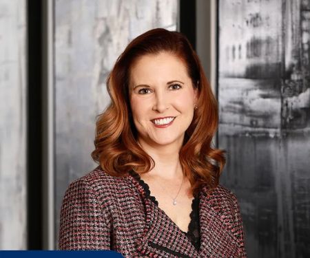 Andrea L. Marconi