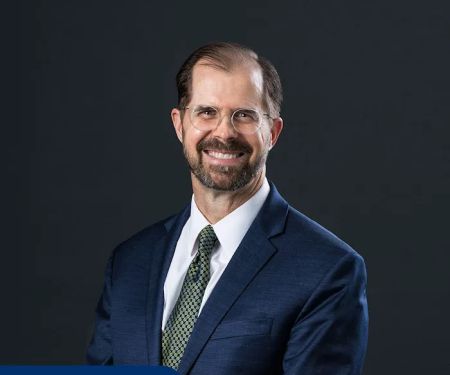 Jeffrey S. Pitcher