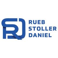 Rueb Stoller Daniel ico