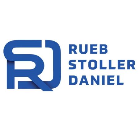 Rueb Stoller Daniel