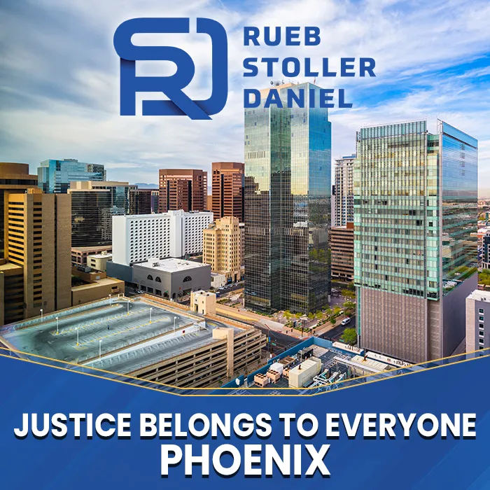 Rueb Stoller Daniel Picture 5