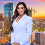 Super Woman Super Lawyer
