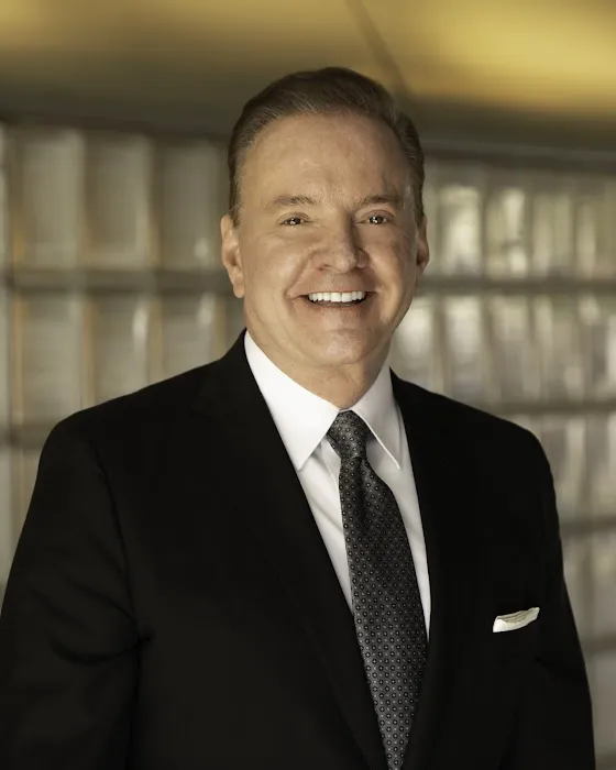 Robert D. Mitchell, Esq Picture 1