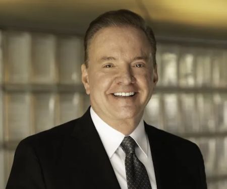 Robert D. Mitchell, Esq